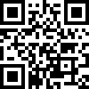 https://en.abna24.com/x7jPv