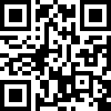 https://en.abna24.com/x7gh8