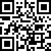https://en.abna24.com/x7KMt