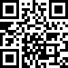 https://en.abna24.com/x8jSR