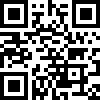 https://en.abna24.com/xfHs4