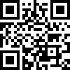 https://en.abna24.com/x6gFj