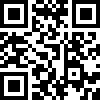 https://en.abna24.com/xbqwg