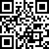 https://en.abna24.com/xhTsX