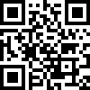 https://en.abna24.com/xfJwc