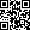 https://en.abna24.com/xd7RT