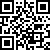 https://en.abna24.com/xk7gN