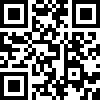 https://en.abna24.com/xhBKD