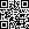 https://en.abna24.com/xgtDb