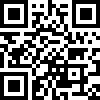 https://en.abna24.com/xh9g6