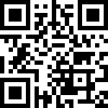 https://en.abna24.com/xfqdH