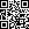 https://en.abna24.com/xgGSS