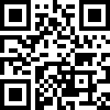 https://en.abna24.com/xcMQk