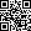 https://en.abna24.com/xbdZ7