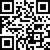 https://en.abna24.com/x7wLS