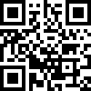 https://en.abna24.com/xjKtP