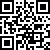 https://en.abna24.com/xjJXF