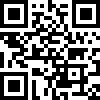 https://en.abna24.com/x7hbs
