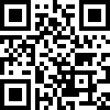 https://en.abna24.com/xcCpk