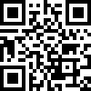 https://en.abna24.com/xgpvd