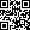 https://en.abna24.com/xjR9P