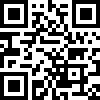 https://en.abna24.com/xcCLg