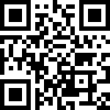 https://en.abna24.com/x9SfG