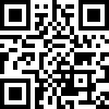 https://en.abna24.com/xfYfX