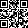 https://en.abna24.com/x8TB7