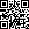 https://en.abna24.com/xjB7j