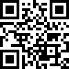 https://en.abna24.com/xfWYw