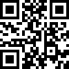 https://en.abna24.com/xjGyJ