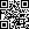 https://en.abna24.com/x9ngK
