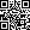 https://en.abna24.com/xfrM8