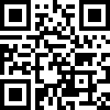https://en.abna24.com/x5hm7