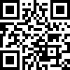 https://en.abna24.com/xf6GZ