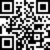 https://en.abna24.com/xhcyQ