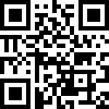https://en.abna24.com/x7KXc