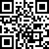 https://en.abna24.com/xjrDf