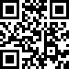 https://en.abna24.com/xkPcg