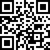 https://en.abna24.com/xg7wd