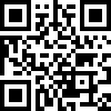 https://en.abna24.com/xfXYH