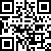 https://en.abna24.com/xghDR
