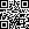 https://en.abna24.com/x8YNR