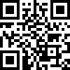 https://en.abna24.com/xcR2h