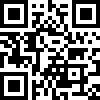 https://en.abna24.com/xjDt9
