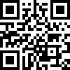 https://en.abna24.com/xbyYH