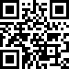 https://en.abna24.com/xdhXr