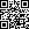 https://en.abna24.com/xfRR4