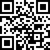 https://en.abna24.com/xdJw7